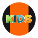 Kids icoon