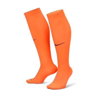 Nederland VaporFast Thuis Nike Dri-FIT ADV voetbalkniekousen oranje - WK 2026 matchsokken