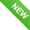 Nieuw